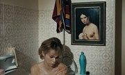 кадр из фильма Уик-энд (Week End) - 5