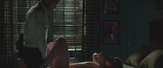 кадр из фильма На пятьдесят оттенков темнее (Fifty Shades Darker) - 25