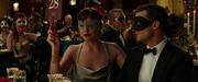 кадр из фильма На пятьдесят оттенков темнее (Fifty Shades Darker) - 34