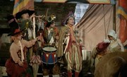 кадр из фильма Ночь Варенны (La Nuit de Varennes) - 1