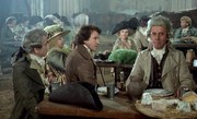 кадр из фильма Ночь Варенны (La Nuit de Varennes) - 5