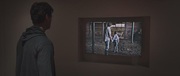 351998 thumb