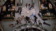 кадр из фильма Красиво уйти (Going in Style) - 5