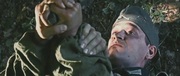 352974 thumb