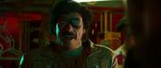 кадр из фильма Майндхорн (Mindhorn) - 4