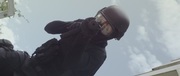 354214 thumb