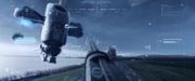 354224 thumb
