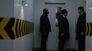 кадр из фильма Черный список (The Blacklist) - 32