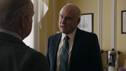 кадр из фильма Миллиарды (Billions) - 11