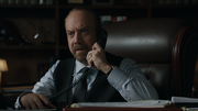 кадр из фильма Миллиарды (Billions) - 12
