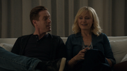 кадр из фильма Миллиарды (Billions) - 14