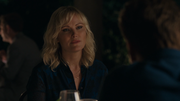 кадр из фильма Миллиарды (Billions) - 17