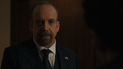 кадр из фильма Миллиарды (Billions) - 18