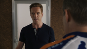 кадр из фильма Миллиарды (Billions) - 20