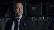 кадр из фильма Миллиарды (Billions) - 21