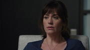 кадр из фильма Миллиарды (Billions) - 23