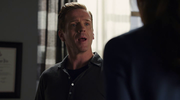 кадр из фильма Миллиарды (Billions) - 24