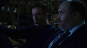 кадр из фильма Миллиарды (Billions) - 25