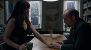 кадр из фильма Миллиарды (Billions) - 27