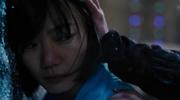 кадр из фильма Восьмое чувство (Sense8) - 11