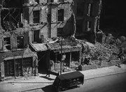 кадр из фильма Германия, год нулевой (Germania anno zero) - 5