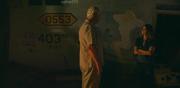 кадр из фильма Клуб Последних Мужчин (Last Man Club) - 2