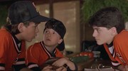кадр из фильма Три ниндзя наносят ответный удар (3 Ninjas Kick Back) - 1