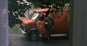 кадр из фильма Отступники (The Opportunists) - 1