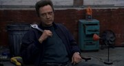кадр из фильма Отступники (The Opportunists) - 5