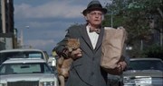 кадр из фильма Гарри и Тонто (Harry and Tonto) - 1