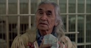кадр из фильма Гарри и Тонто (Harry and Tonto) - 5