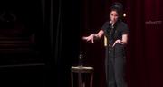 кадр из фильма Сара Сильверман Пылинка (Sarah Silverman: A Speck of Dust) - 1