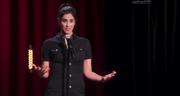 кадр из фильма Сара Сильверман Пылинка (Sarah Silverman: A Speck of Dust) - 3