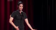 кадр из фильма Сара Сильверман Пылинка (Sarah Silverman: A Speck of Dust) - 4