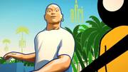 356261 thumb