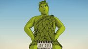 356263 thumb