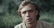 кадр из фильма Сказка про влюбленного маляра - 2