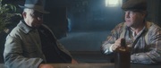 356470 thumb