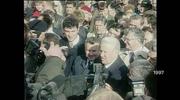 кадр из фильма Слишком свободный человек - 1