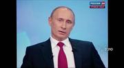 кадр из фильма Слишком свободный человек - 5