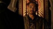 кадр из фильма Тёмная материя/ Чёрная материя (Dark Matter) - 46