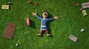 357034 thumb