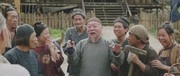 357075 thumb
