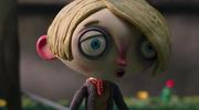 кадр из фильма Жизнь Кабачка (Ma vie de Courgette) - 3