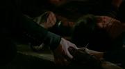 кадр из фильма Древние (Первородные) (The Originals) - 33