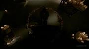 кадр из фильма Древние (Первородные) (The Originals) - 35