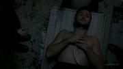 кадр из фильма Древние (Первородные) (The Originals) - 37