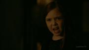 кадр из фильма Древние (Первородные) (The Originals) - 38