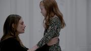 кадр из фильма Древние (Первородные) (The Originals) - 40