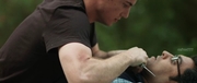 357643 thumb